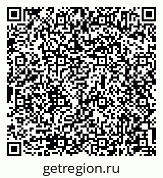 79631945436