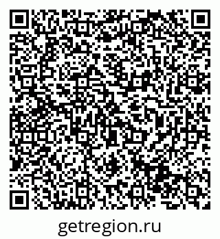 79631945441