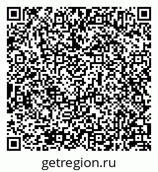 79631945444