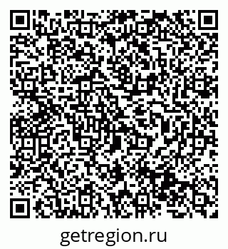 79631945448
