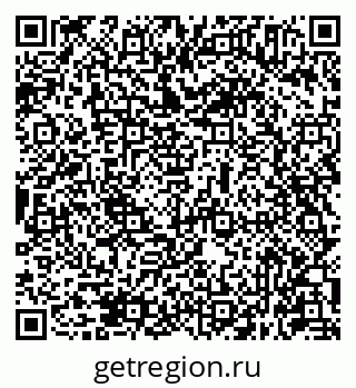 79631945451