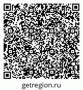 79631945452