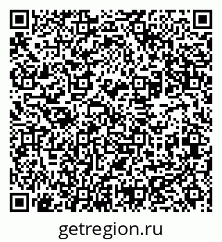 79631945453