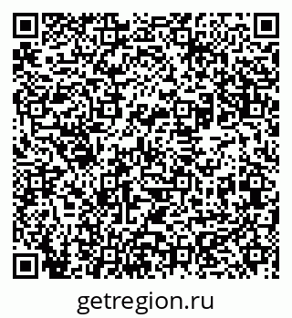 79631945461