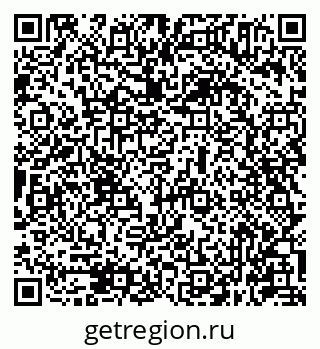 79631945462