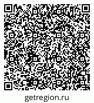 79631945464