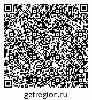 79631945466