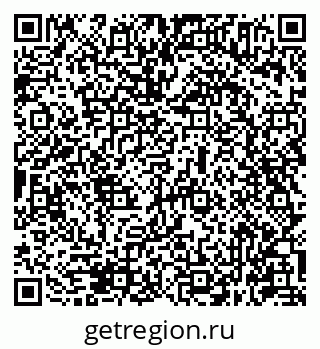79631945467