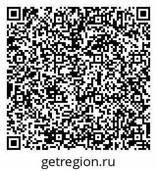 79631945469