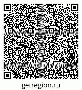 79631945471