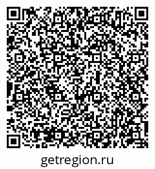 79631945476