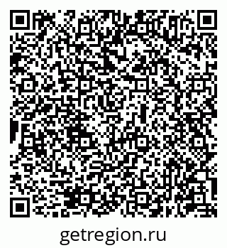 79631945477