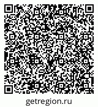 79631945479