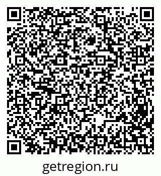 79631945483