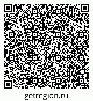 79631945491