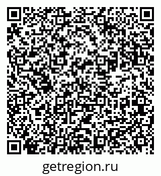 79631945492