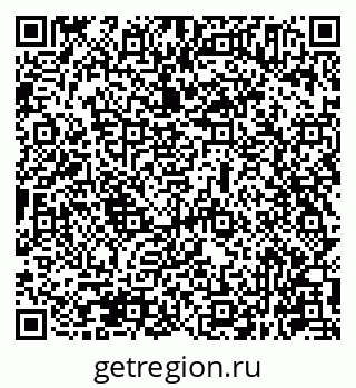 79631945497