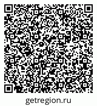 79631945499