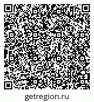 79631945502