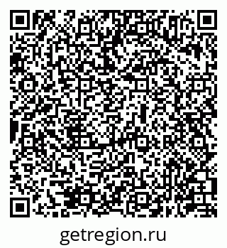 79631945503