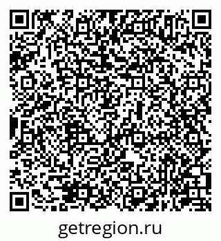 79631945509
