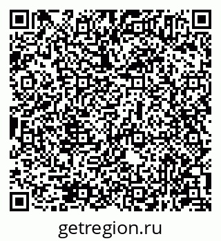 79631945510