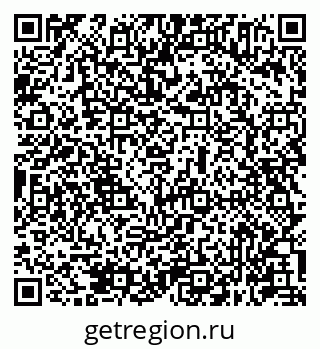 79631945521