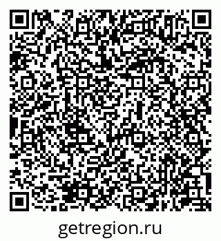79631945524
