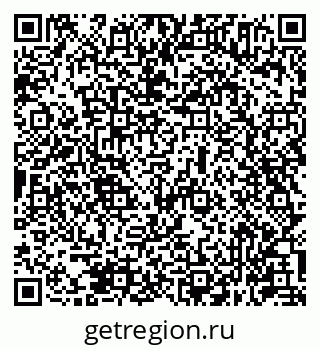 79631945526