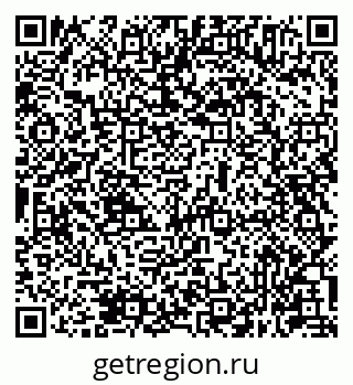 79631945528