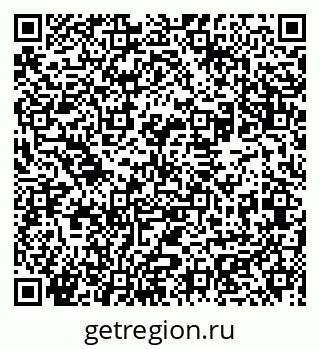 79631945529