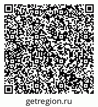 79631945533