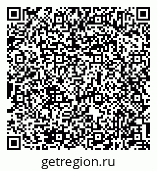 79631945534