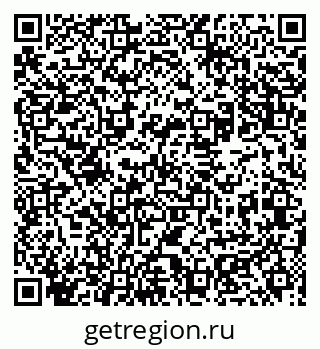 79631945537