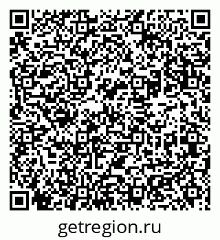79631945542