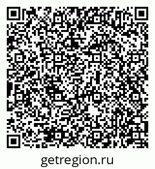 79631945544