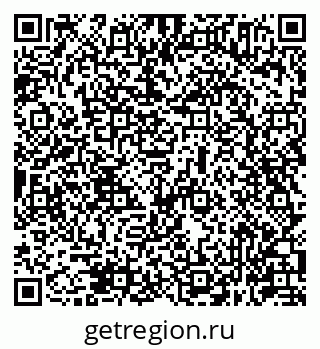 79631945546