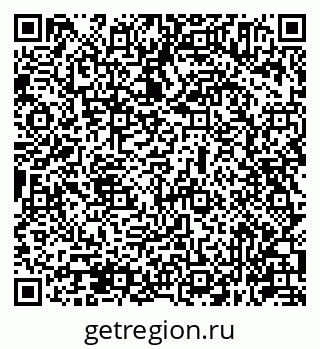 79631945547