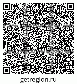 79631945548