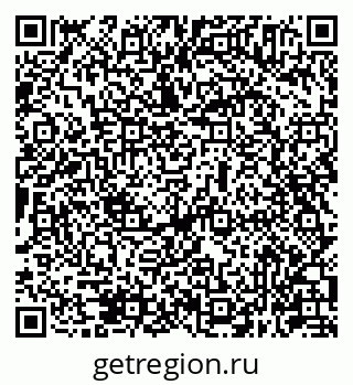 79631945549