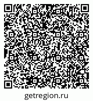 79631945551