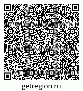 79631945553