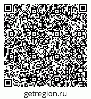 79631945554