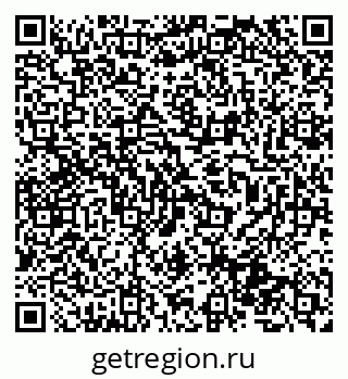 79631945555
