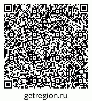79631945559