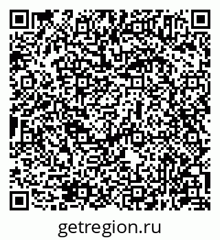 79631945560