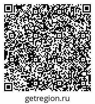 79631945561