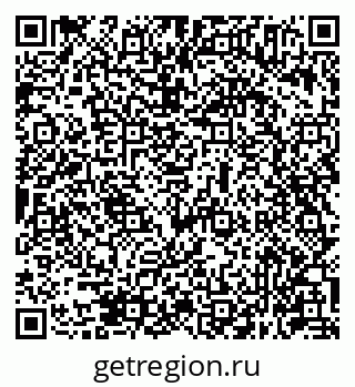 79631945563