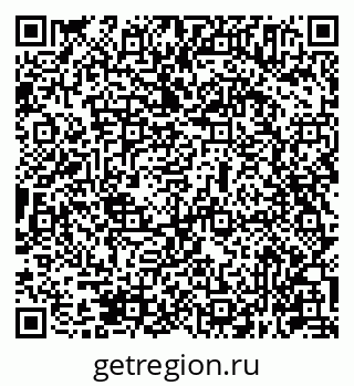 79631945568