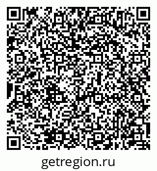 79631945569